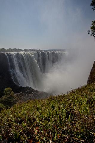 006 Zimbabwe, victoria falls.jpg